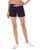 [Regular] Bess Yoga Short