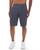 [Regular] Lono Yoga Short