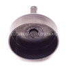 ECHO A556000030 - DRUM CLUTCH - Image 2