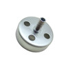ECHO A556000181 - DRUM CLUTCH - Image 1