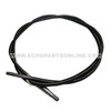 ECHO C506000030 - SHAFT FLEXIBLE-image2