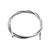 ECHO C506000090 - SHAFT FLEXIBLE - Image 1 ECHO C506000090 - SHAFT FLEXIBLE - Image 1