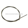 ECHO C506000090 - SHAFT FLEXIBLE - Image 2 ECHO C506000090 - SHAFT FLEXIBLE - Image 2