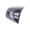 ECHO C550000300 - SHIELD BLADE - Image 1 ECHO C550000300 - SHIELD BLADE - Image 1