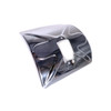 ECHO C550000300 - SHIELD BLADE - Image 2 ECHO C550000300 - SHIELD BLADE - Image 2