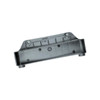 ECHO E617000030 - BRACKET AIR FILTER - Image 1