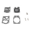 ECHO P003004600 - CARBURETOR KIT A0600-WTA (PB-2 - Image 1 ECHO P003004600 - CARBURETOR KIT A0600-WTA (PB-2 - Image 1
