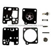 ECHO P005002280 - ETOR REPAIR  KIT RB-188 - Image 1