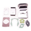 ECHO P021002730 - GASKET KIT - Image 1
