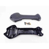 ECHO P021008330 - GRIP ASSY REAR HANDLE ECHO P021008330 - GRIP ASSY REAR HANDLE