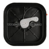 ECHO P021013820 - CASE AIR CLEANER - Image 2 ECHO P021013820 - CASE AIR CLEANER - Image 2