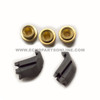 ECHO P022006740 - EYELET/PLUG KIT - Image 2 ECHO P022006740 - EYELET/PLUG KIT - Image 2