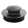 ECHO P022006770 - SPOOL-image2 ECHO P022006770 - SPOOL-image2