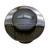 ECHO P022006770 - SPOOL-image4 ECHO P022006770 - SPOOL-image4