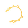 ECHO V102000010 - GASKET CRANKCASE - Image 1