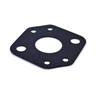 ECHO V103000080 - GASKET INTAKE - Image 1