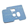 ECHO V103000461 - GASKET INTAKE - Image 1