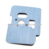 ECHO V103000461 - GASKET INTAKE - Image 2