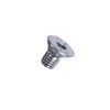 ECHO V253000160 - SCREW 5X5/8 HD-SOCKET - Image 2 ECHO V253000160 - SCREW 5X5/8 HD-SOCKET - Image 2