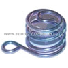ECHO V450000150 - SPRING COMPRESSION - Image 2