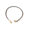 ECHO V485001091 - WIRE LEAD - Image 1