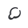 ECHO V491000230 - CLIP - Image 1 ECHO V491000230 - CLIP - Image 1
