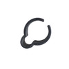 ECHO V491000230 - CLIP - Image 2 ECHO V491000230 - CLIP - Image 2