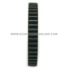 ECHO V650000090 - GEAR SPUR - Image 2 ECHO V650000090 - GEAR SPUR - Image 2