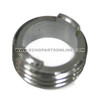 ECHO V652000030 - GEAR WORM - Image 2