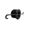 ECHO V652000040 - GEAR WORM - Image 2 ECHO V652000040 - GEAR WORM - Image 2