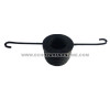 ECHO V652000040 - GEAR WORM - Image 1 ECHO V652000040 - GEAR WORM - Image 1
