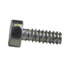 ECHO V804000000 - BOLT TORX 4X12 - Image 1