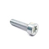 V804000060 - SCREW - ECHO Genuine OEM Part
