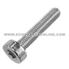 ECHO V805000170 - SCREW - Image 1