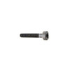 ECHO V805000180 - SCREW 5X30 - Image 1 ECHO V805000180 - SCREW 5X30 - Image 1