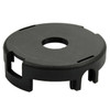 ECHO X470000211 - REEL DRUM - Image 1