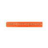 ECHO X495000480 - SCABBARD - Image 2 ECHO X495000480 - SCABBARD - Image 2