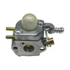 ECHO A021000113 - CARBURETOR C1U-K58 ECHO A021000113 - CARBURETOR C1U-K58