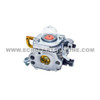 ECHO A021000943 - CARBURETOR C1U-K78 - Image 4 ECHO A021000943 - CARBURETOR C1U-K78 - Image 4