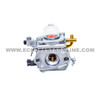 ECHO A021000943 - CARBURETOR C1U-K78 - Image 5 ECHO A021000943 - CARBURETOR C1U-K78 - Image 5