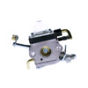 ECHO A021001015 - CARBURETOR C1U-K81 - Image 3
