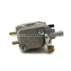 ECHO A021001093 - CARBURETOR C1U-K82 TC-210I - Image 6