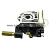 ECHO A021000723 - CARBURETOR RB-K70A SRM-230-image2