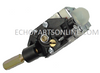 A021000723 Echo Carburetor SRM