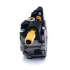 A021000742 Echo Carburetor SRM