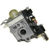ECHO A021001532 - CARBURETOR RB-K89-image2