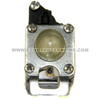 ECHO A021001532 - CARBURETOR RB-K89-image3