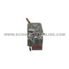 ECHO A021003681 - CARBURETOR WT-1049 - Image 3 ECHO A021003681 - CARBURETOR WT-1049 - Image 3