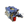 ECHO A021001891 - CARBURETOR WT-981 - Image 1 ECHO A021001891 - CARBURETOR WT-981 - Image 1