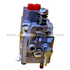 ECHO A021001891 - CARBURETOR WT-981-image3 ECHO A021001891 - CARBURETOR WT-981-image3